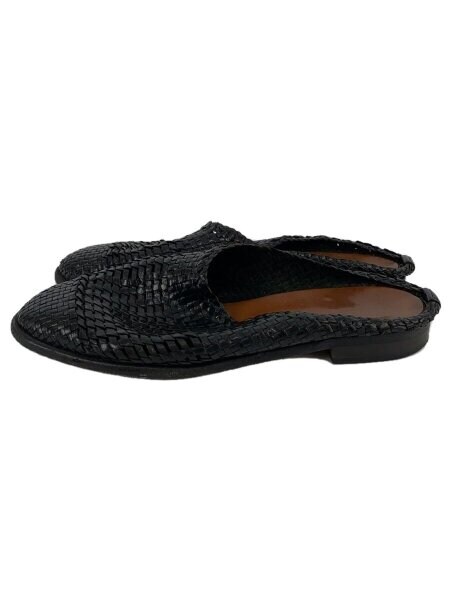 Hender Scheme(エンダースキーマ) / hand mesh mule/ハンド メッシュ