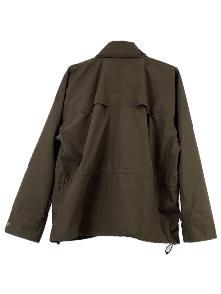 THE NORTH FACE PURPLE LABEL(ザノースフェイスパープルレーベル 