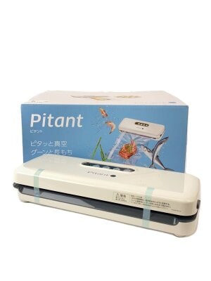 Shop Japan(ショップジャパン) / ノンオイルフライヤー/調理家電その他
