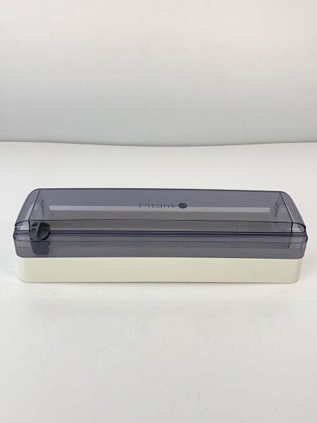 Shop Japan(ショップジャパン) / フードシーラーPitant/フードシーラー