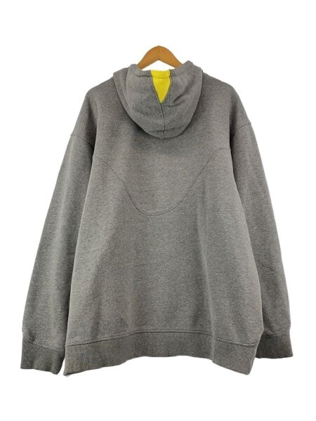 NIKE Oregon State パーカー グレー NIKE Oregon State パーカー グレー Nike Men's Oregon State Beavers