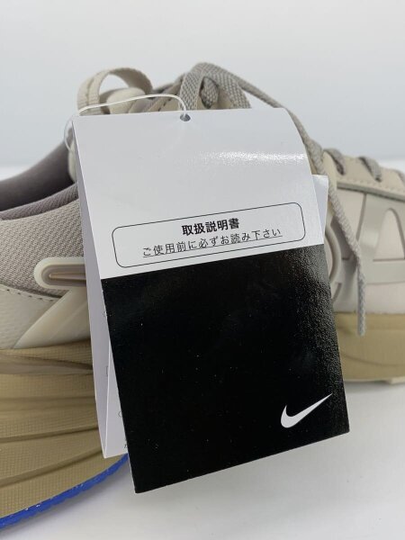 RUN新品タグ付き28cm NIKE(ナイキ) / V2K Run GORE-TEX/V2Kラン ゴアテックス/タグ