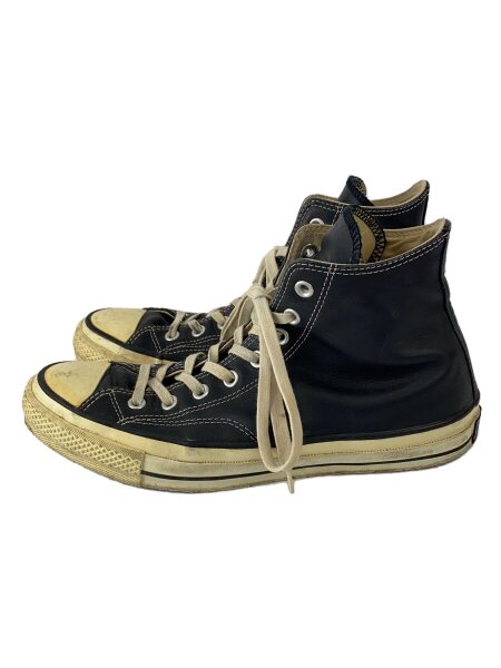 CONVERSE ADDICT(コンバースアディクト) / ハイカットスニーカー CONVERSE ADDICT(コンバースアディクト) / ハイカットスニーカー
