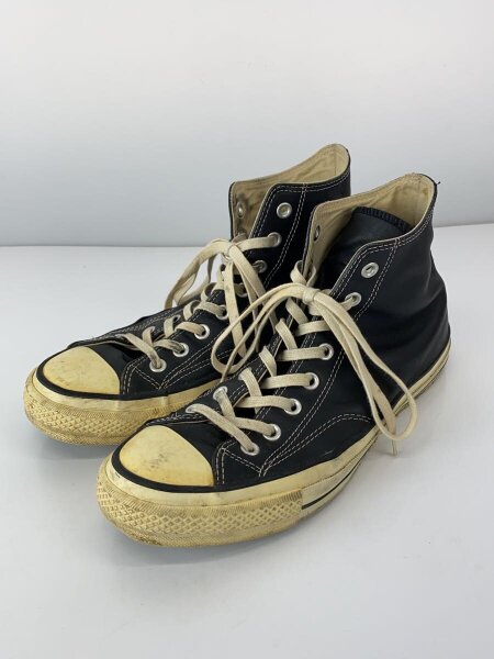 CONVERSE ADDICT(コンバースアディクト) / ハイカットスニーカー CONVERSE ADDICT(コンバースアディクト) / ハイカットスニーカー