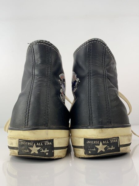 CONVERSE ADDICT(コンバースアディクト) / ハイカットスニーカー CONVERSE ADDICT(コンバースアディクト) / ハイカットスニーカー
