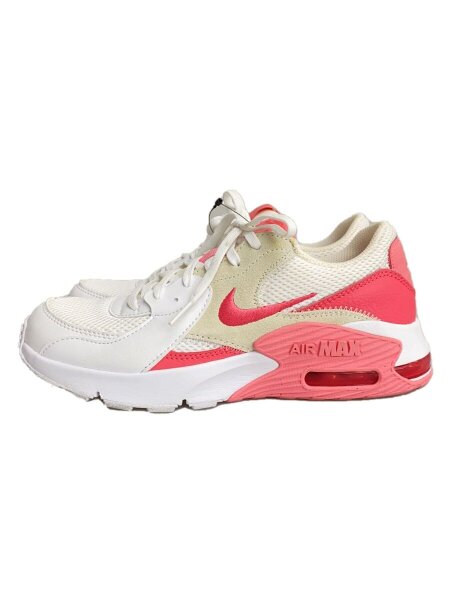 NIKE(ナイキ) / AIR MAX EXCEE/エア マックス エクシー/24.5cm