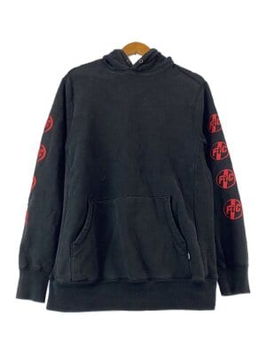 FTC(エフティーシー) / パーカー/L/コットン/NVY/FTC024AWSW01 | 古着