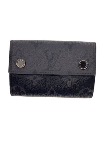 ルイヴィトン エクリプス ディスカバリーコンパクト コンパクトウォレット LOUIS VUITTON(ルイヴィトン) / ディスカバリーコンパクトウォレット_