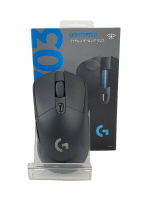 ゲーミングマウス　まとめ売り WLMOUSE BEAST X Miniワイヤレスゲーミングマウス