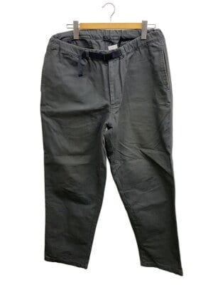 MASSES(マシス) / SWEAT CREW NECROMANCER/スウェット/M/コットン/BLK