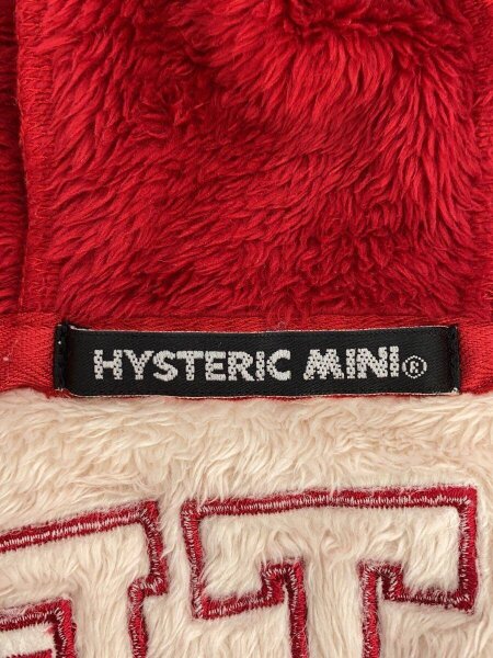 Hysteric Mini(ヒステリックミニ) / DEVILKIN/デビルキン/セットアップ 