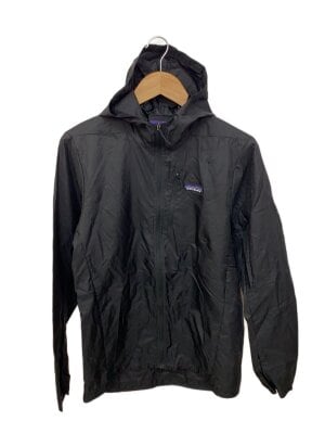 patagonia(パタゴニア) / フーディーナイロンジャケット/XL/ナイロン