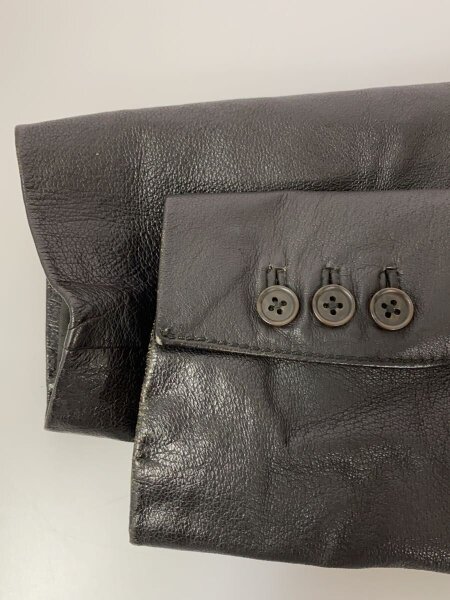 International Gallery BEAMS(インターナショナルギャラリービームス