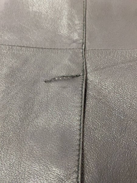 International Gallery BEAMS(インターナショナルギャラリービームス