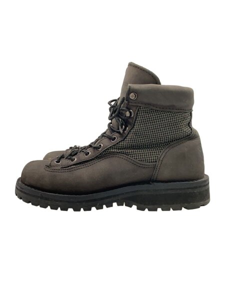 Danner(ダナー) / ケブラーライト/トレッキングブーツ/US5/BLK