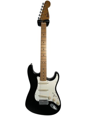 Fender Mexico（フェンダーメキシコ）の中古品の通販サイト セカンド