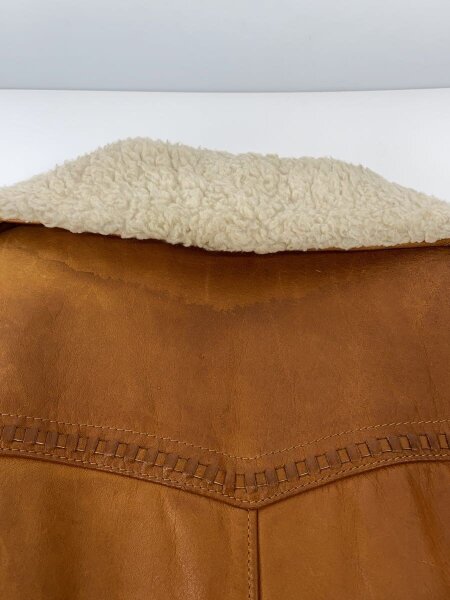 Schott(ショット) / 70s/RANCHER/レザージャケット・ブルゾン/42