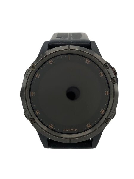GARMIN(ガーミン) / FENIX5 PLUS/フェニックス5 プラス/腕時計 