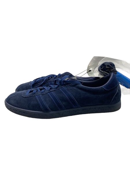 adidas(アディダス) / TOBACCO/タバコ/NIGHT INDIGO/ナイトインディゴ 