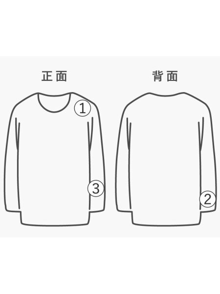 RUSSELL ATHLETIC(ラッセルアスレティック) / 90s/スウェット RUSSELL ATHLETIC(ラッセルアスレティック) / 90s/スウェット