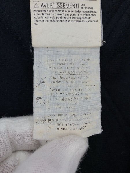 Carhartt(カーハート) / SANTA FE JACKET/サンタフェジャケット/XXL