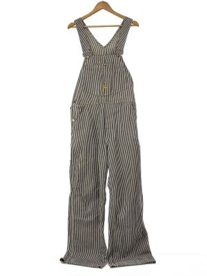 CAN'T BUST EM（キャントバステム）の中古品の通販サイト セカンド