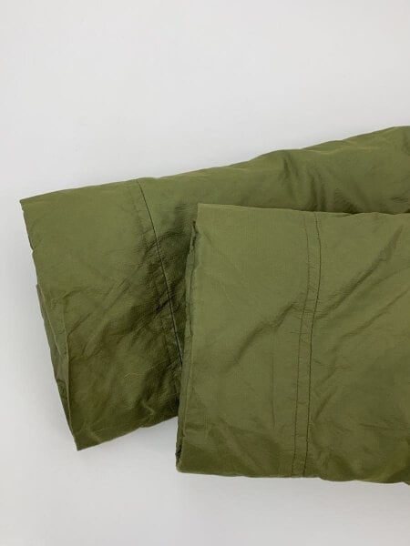 MAX MARA WEEK END LINE(マックスマーラウィークエンドライン