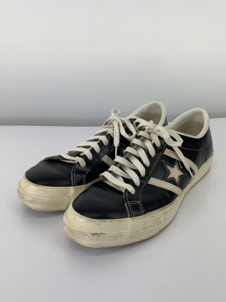 CONVERSE(コンバース) / 90s/ジャックスター/ローカットスニーカー 