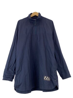 WHITE MOUNTAINEERING(ホワイトマウンテニアリング) / ジャケット/1