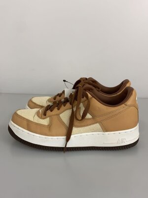 NIKE / ローカットスニーカー_HQ3905-200/24.5cm/CML NIKE(ナイキ) / ローカットスニーカー_HQ3905-200/24.5cm/CML | 中古品