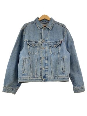 その他ブランド(ソノタブランド) / 40S/大戦モデル/1stタイプ/CON-RO