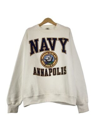 その他ブランド / 90s/Rare/Morbid Rags Grim Reaper/スウェット/L/ヴィンテージ その他ブランド(ソノタブランド) / 90s/Rare/Morbid Rags Grim Reaper