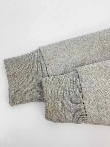 CAMBER(キャンバー) / 90s/ジャケット/USA製/S/コットン/GRY | 古着の