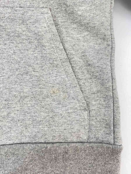 CAMBER(キャンバー) / 90s/ジャケット/USA製/S/コットン/GRY | 古着の