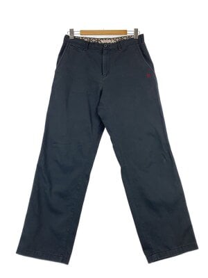 DRESSTERIOR(ドレステリア) / ピラミッドスタッズ/サンダル/--/BLK