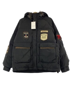 FRANKLIN MUSK（フランクリンマスク）の中古品の通販サイト セカンド