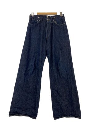 Taiga Takahashi(タイガタカハシ) / ジャケット/38/コーデュロイ/BEG