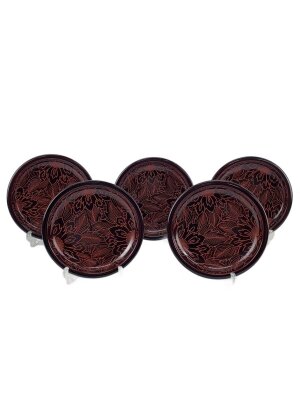その他ブランド(ソノタブランド) / 勢州窯/皿/有田焼 | 中古品の販売