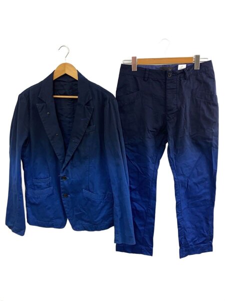 DIET BUTCHER SLIM SKIN(ダイエットブッチャースリムスキン) / 12FW