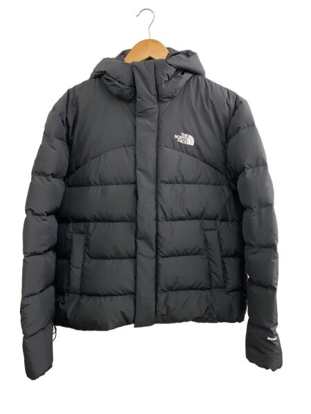 THE NORTH FACE(ザノースフェイス) / BALTIC DOWN PUFFER HOODIE/バル 