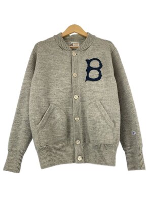 80s USA製 トリコダグ リバースウィーブ スナップカーディガン 完全目無し 楽天市場】完全 目無し 80s USA製 大きいサイズ XL ☆ Champion