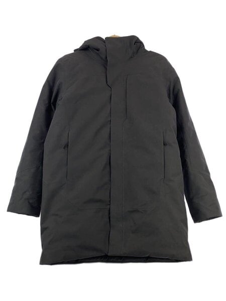 ARC'TERYX(アークテリクス) / THERME PARKA/サーミーパーカー/ダウン