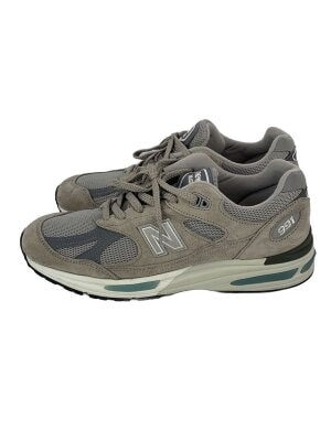 NEW BALANCE(ニューバランス) / M1300//グレー/US9/GRY | 中古品の販売