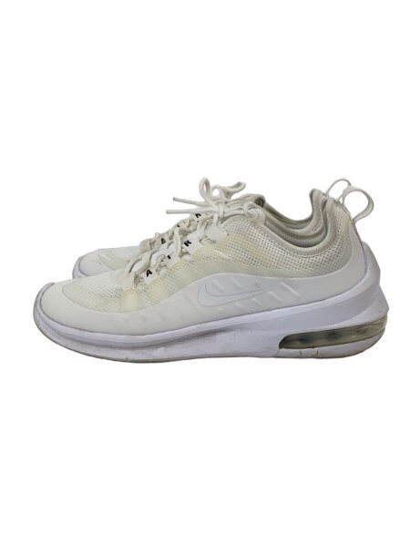 NIKE(ナイキ) / WMNS AIR MAX AXIS/ウィメンズエアマックスアクシス 