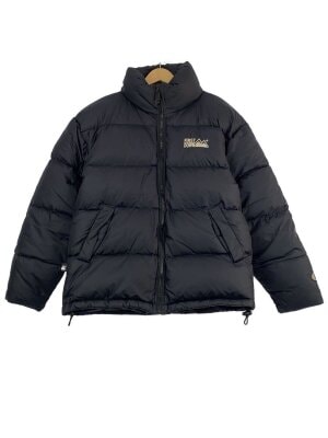 FIRST DOWNのダウンジャケット検索結果 3ページ目|古着・中古品の通販