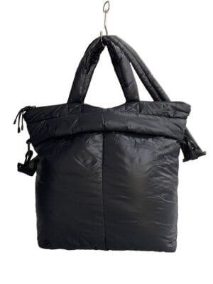 UNITED ARROWS green label relaxingのバッグ検索結果|古着・中古品の 