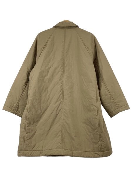 ダウンジャケット/コート DANTON/ダントン コート COAT DT-A0375 KRS