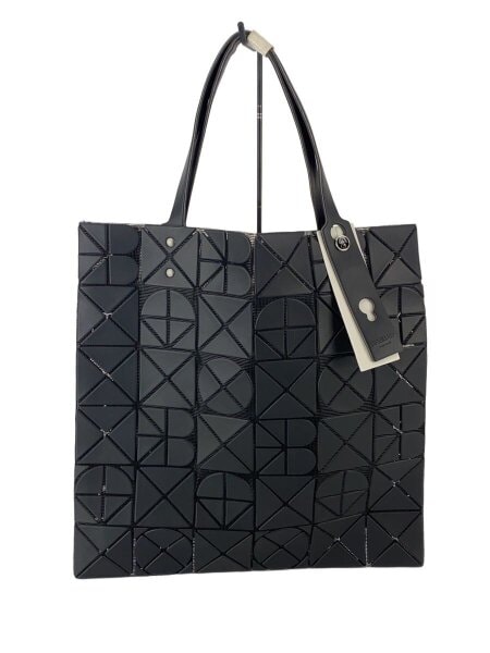 BAO BAO ISSEY MIYAKE(バオバオイッセイミヤケ) / ハンドバッグ 