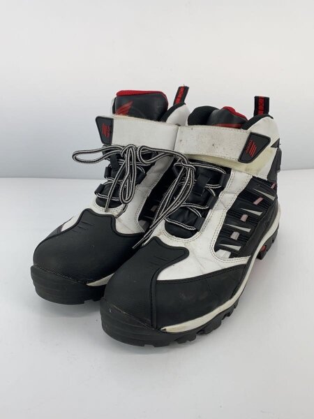 HONDA(ホンダ) / ライディングシューズ/スポーツその他 | 中古品の販売 