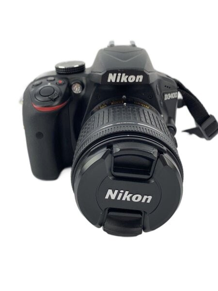 家電 カメラ デジタル一眼 イベントレポート】【CP+2019】Lightroom CC搭載フルサイズ機「ZEISS